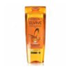 Loreal Elvive Extraordinary Oil Shampoo for Dry Hair 250ml