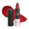 Anastasia Beverly Hills Matte Lipstick Ruby