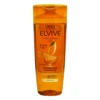 Loreal Elvive Extraordinary Oil Shampoo