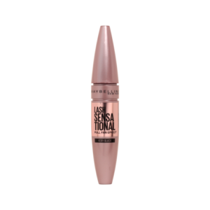 Maybelline Lash Sensational Lash Multiplying Mascara