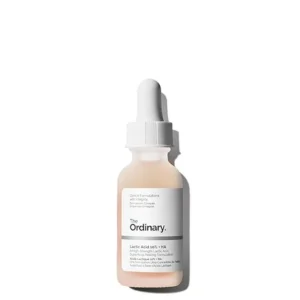 The Ordinary Lactic Acid 10% + HA 2% 30ml