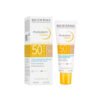 Bioderma Photoderm Creme SPF50+ Claire Light