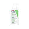 CeraVe-Hydrating-Cream-to-Foam-Cleanser