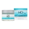Creightons H2O Boost Hyaluronic Day Gel 50ml