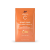Boots Vitamin C Sheet Mask with Added Vitamin C