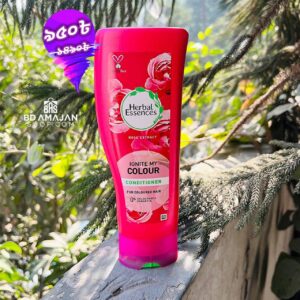 Herbal Essences Ignite My Colour Conditioner 400ml