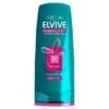 Loreal Elvive Fibrology Fine Hair Conditioner
