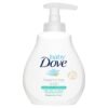 Baby Dove Sensitive Moisture Head To Toe Wash