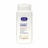 E45 Moisturising Lotion