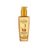 Loreal Elvive Extraordinary Oil Miracle Hair Perfector All Hair Types