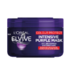 Loreal Elvive Colour Protect Anti-Brassiness Purple Mask