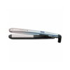 REMINGTON MINERAL GLOW HAIR STRAIGHTENER S5408