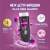 Sunsilk Black Shine Shampoo