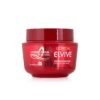 Loreal Elvive Colour Protect Hair Mask