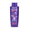 Loreal Elvive Colour Protect Anti-Brassiness Purple Shampoo