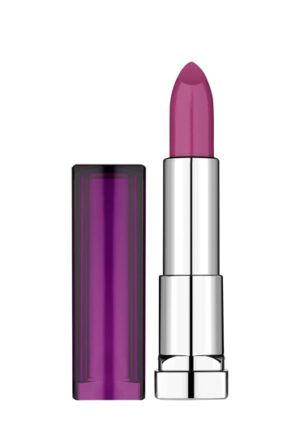 Maybelline Color Sensational Lipstick 365 Plum Passion