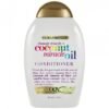 OGX Damage Remedy Coconut Miracle Oil Conditioner