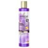 Pantene Purple Shampoo Strength & Antibrassiness, 225ml
