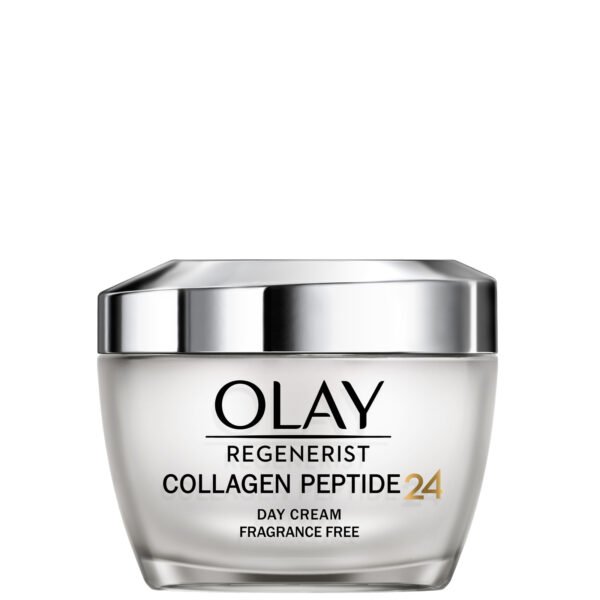Olay Collagen Peptide24 day cream 50ml