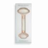 Revolution Skincare White Jade RollerRevolution Skincare White Jade Roller