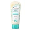 Aveeno Positively Mineral Sensitive Skin Sunscreen SPF 50, 88ml