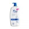Head & Shoulders Classic Clean 2in1 Anti Dandruff shampoo