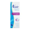 Nair Tough Hair Hair Removal Cream 200ml