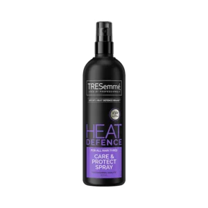 Tresemme Care and Protect Heat Defence Spray 300ml