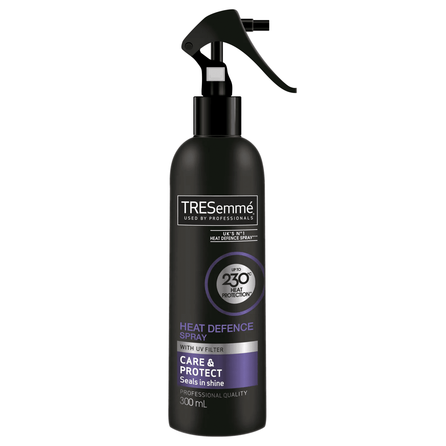 Tresemme Care And Protect Heat Defence Spray 300ml Bd Amajan Shop 3011