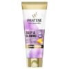 Pantene Pro-V Miracles Silky & Glowing Conditioner