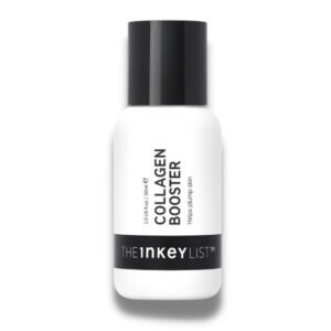 The INKEY List Collagen Booster