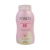 Ponds Perfect Radiance BB Facial Powder