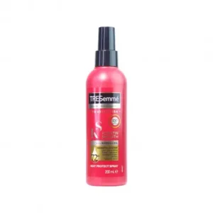 Tresemme Pro Collection Keratin Smooth Heat Protect Spray 200ml