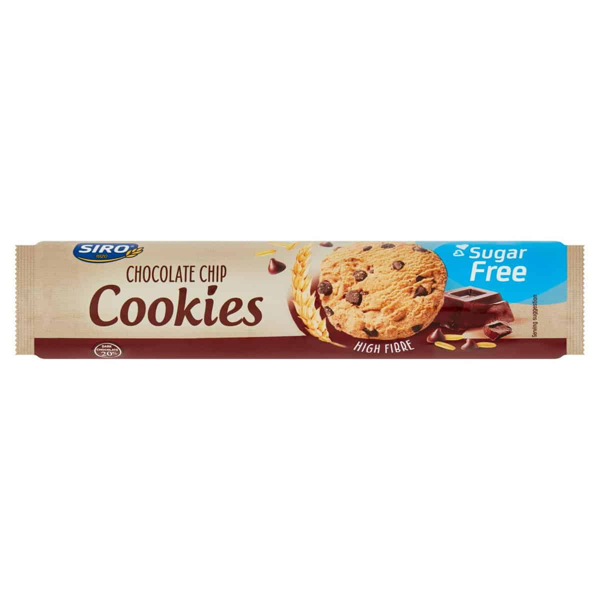 siro-sugar-free-choc-chip-cookie-330g-bd-amajan-shop