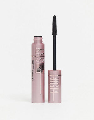 Maybelline Lash Sensational Sky High Mascara