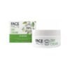 Face Facts 98% Natural Day Cream