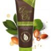 Xpel Argan Oil Shampoo