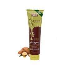 Xpel Argan Oil Shampoo 300ml