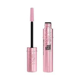 Maybelline Sky High Washable Mascara Very Black (Limited Edition)