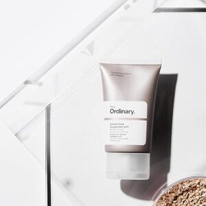 The Ordinary Azelaic Acid Suspension 10% 30ml - Image 4