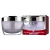 Olay Regenerist Advanced Anti-Ageing Overnight Miracle Firming Mask Night
