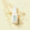 aveeno oat serum