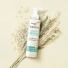 AVEENO Face Calm+ Restore Nourishing Oat Cleanser for Sensitive Skin 200ml