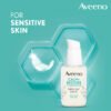 Aveeno Face Calm and Restore Oat Serum 30ml