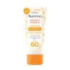 AVEENO PROTECT + HYDRATE sunscreen SPF60