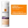 La Roche-Posay Anthelios Pigmentation Sun Cream SPF50 50ml