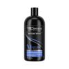 Tresemme Moisture Rich Luxurious Moisture Shampoo 900ml