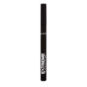 Collection Extreme 24Hr Felt Tip Eye Liner 7.8g Black 1