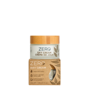 ZERO By Skin Academy Day Cream