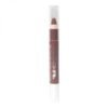 Nior No Transfer Matte Lipstick